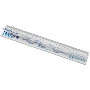 Sticky-Mate® samolepljivi lističi z ravnilom 30 cm Eko darila Sticky-Mate® samolepljivi lističi z ravnilom 30 cm
