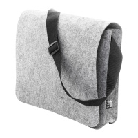 Eko darila Refelt Courier torba