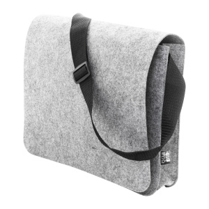 Eko darila Refelt Courier torba