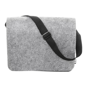 Eko darila Refelt Courier torba