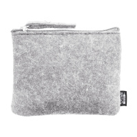 Eko darila Refelt Money denarnica