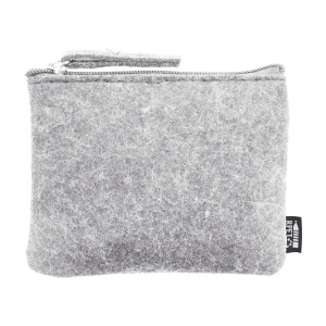 Eko darila Refelt Money denarnica