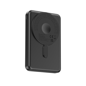Brezžični polnilci in powerbanki Powerbank Delano 10.000mah
