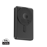 Brezžični polnilci in powerbanki Powerbank Delano 10.000mah