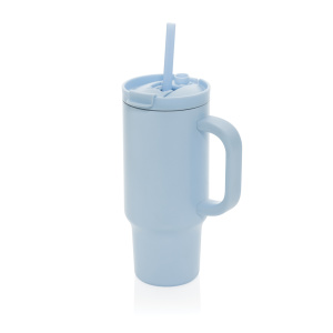 Eko darila RCS vodoodporen tumbler Cruiser
