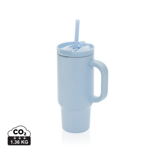 Eko darila RCS vodoodporen tumbler Cruiser