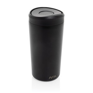 Eko darila RCS tumbler na klik Alix