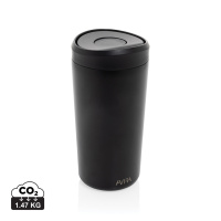 Eko darila RCS tumbler na klik Alix