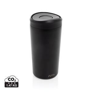 RCS tumbler na klik Alix Eko darila RCS tumbler na klik Alix