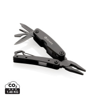 Orodja Mini multi orodje Gear X