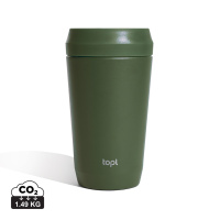 Eko darila Tumbler Topl L
