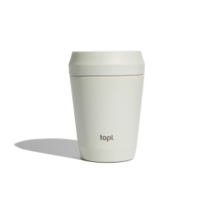 Eko darila Tumbler Topl S