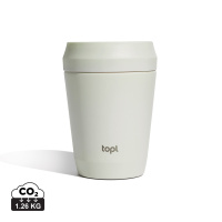 Eko darila Tumbler Topl S
