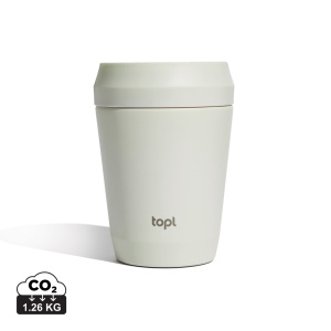 Eko darila Tumbler Topl S