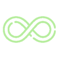 icon-personally-connected icon-personally-connected