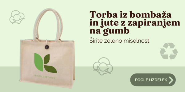 Torbe in potovanja 1