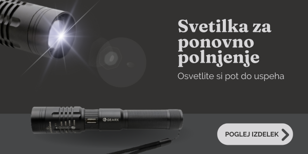 MOBILE TECH 2 Orodje in avtomaterial 2