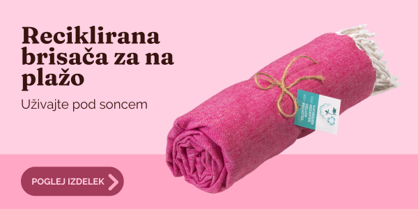 HEALTH2 Zdravje, šport in varnost 1