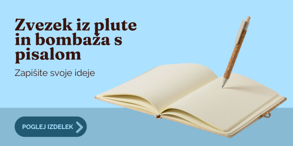 Pisarna in pisanje 2