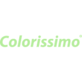 logo-colorissimo-50-sq logo-colorissimo-50-sq