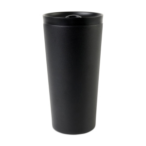 Eko darila Recikliran lonček Rowan Aviana™ 500 ML