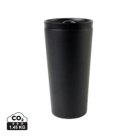 Eko darila Recikliran lonček Rowan Aviana™ 500 ML