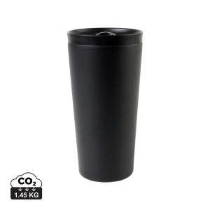 Eko darila Recikliran lonček Rowan Aviana™ 500 ML