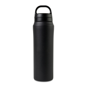 Eko darila Reciklirana steklenica za vodo Rowan Aviana™ 470 ML