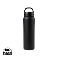 Eko darila Reciklirana steklenica za vodo Rowan Aviana™ 470 ML