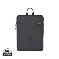 Eko darila rPET ovitek za prenosnik 16” Renew AWARE™