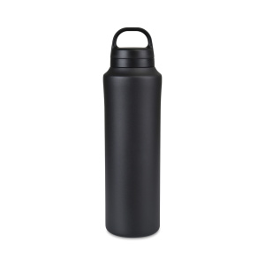 Eko darila Reciklirana steklenica za vodo Rowan Aviana™ 740 ML