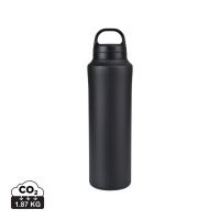 Eko darila Reciklirana steklenica za vodo Rowan Aviana™ 740 ML