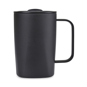 Eko darila Reciklirana skodelica Rowan Aviana™ 450 ML
