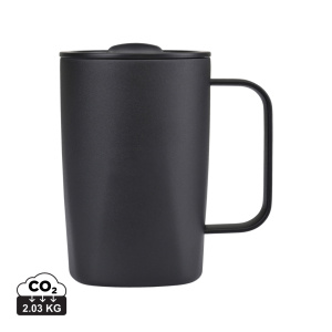 Eko darila Reciklirana skodelica Rowan Aviana™ 450 ML