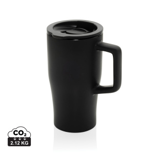 Eko darila Keramični vrček Luxe Quencher 490ml
