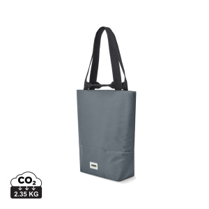 Hladilne torbe Black+Blum 16L izolirana hladilna torba
