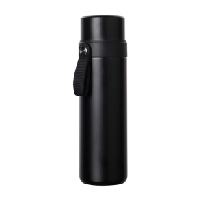 Eko darila Termos z dvojno skodelico 750 ML