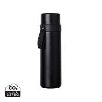 Eko darila Termos z dvojno skodelico 750 ML