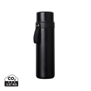 Eko darila Termos z dvojno skodelico 750 ML