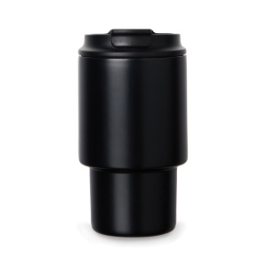 Eko darila Potovalna skodelica Nagano 350 ML