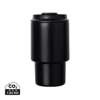 Eko darila Potovalna skodelica Nagano 350 ML