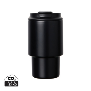 Eko darila Potovalna skodelica Nagano 350 ML
