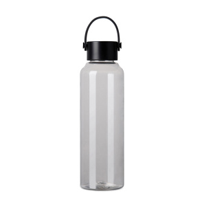 Eko darila rPET steklenica Baltimore VINGA 550 ML