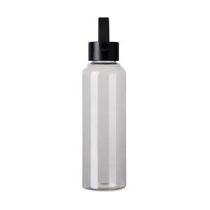 Eko darila rPET steklenica Baltimore VINGA 550 ML