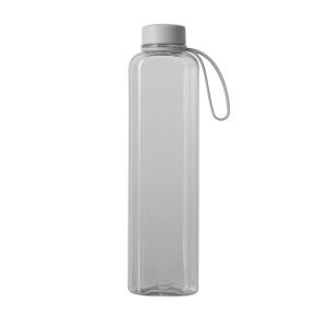 Eko darila RCS RPET steklenica 550 ML