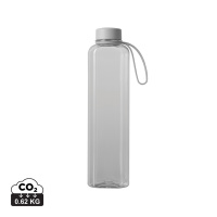 Eko darila RCS RPET steklenica 550 ML