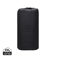 Eko darila Roll-top hladilna torba Baltimore