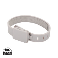 Eko darila Polnilna tekaška LED luč Lumi Sprint