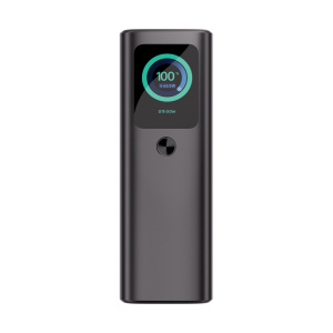 Brezžični polnilci in powerbanki 165W 20.000mAh prenosna baterija Stanford