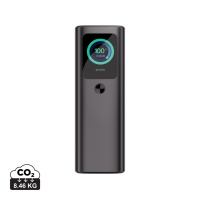 Brezžični polnilci in powerbanki 165W 20.000mAh prenosna baterija Stanford